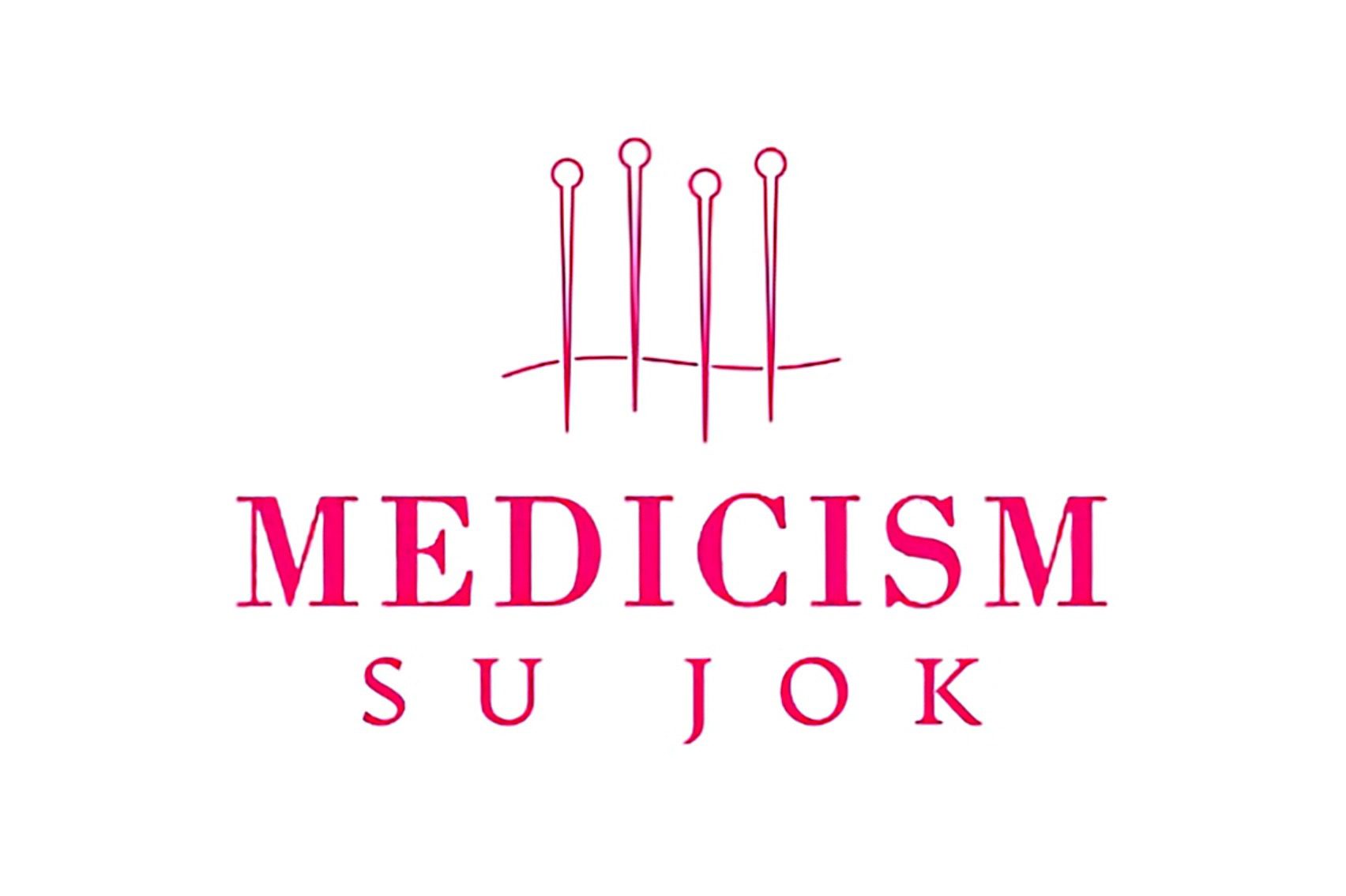MEDICISM SU JOK